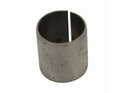 Ford 4C3Z-6B041-AA Dowel - Pin