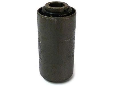 Ford Excursion Leaf Spring Bushing - E8TZ-5781-B