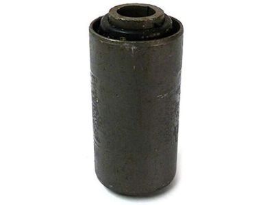 Ford F-450 Super Duty Leaf Spring Bushing - E8TZ-5781-B