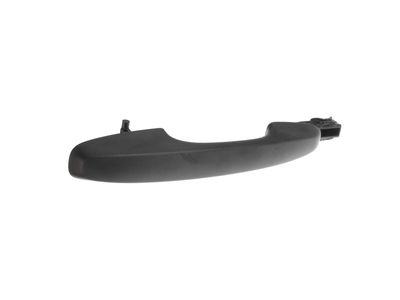 2024 Ford Escape Door Handle - LJ6Z-7822404-AA