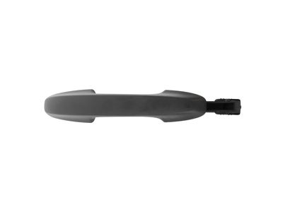 2024 Ford Escape Door Handle - LJ6Z-7822404-AA