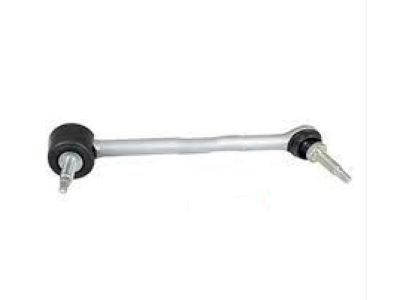 2011 Ford Expedition Sway Bar Link - 7L1Z-5K484-AB
