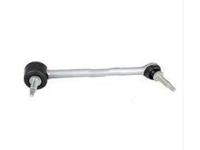 2010 Lincoln Navigator Sway Bar Link - 7L1Z-5K484-AB