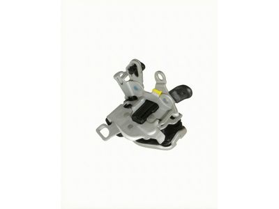 Ford 6F1Z-5426412-A