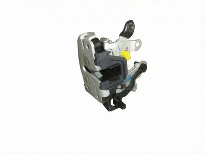 Ford 6F1Z-5426412-A