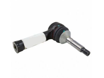 Ford Taurus X Tie Rod End - 5F9Z-3A130-AA