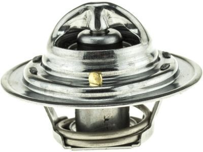 Mercury Thermostat - XL2Z-8575-AB