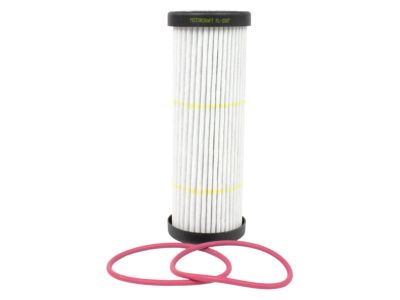 FL-2087 Ford Oil Filter Assembly Product Photo 1 of 1