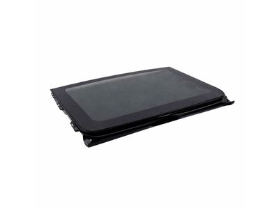 2024 Ford Explorer Sunroof - LB5Z-78500A18-B