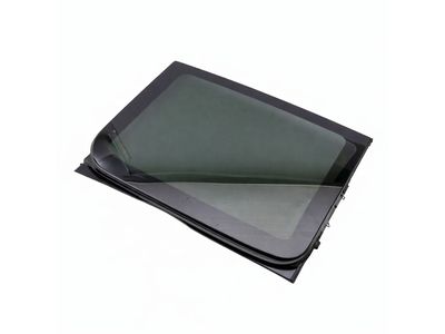 2024 Ford Explorer Sunroof - LB5Z-78500A18-B