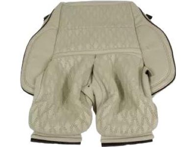 2019 Lincoln Navigator Seat Cover - JL7Z-7862901-SA