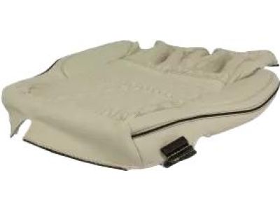 2019 Lincoln Navigator Seat Cover - JL7Z-7862901-SA