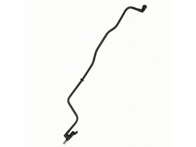 Ford JL3Z-9D333-D