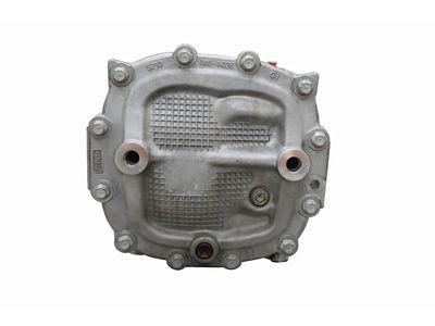 Ford Explorer Differential - S-606-D