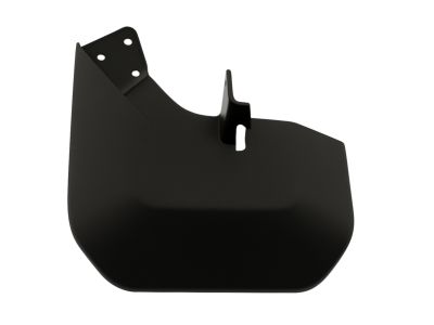 Ford BK3Z-9928371-AA