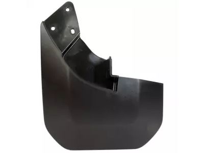 Ford BK3Z-9928371-AA