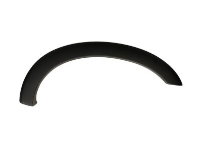 Ford 2L3Z-16038-BAPTM