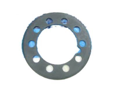 Ford F4TZ-6A366-A Spacer