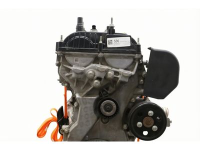 Ford MB5Z-6006-E