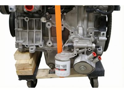 Ford MB5Z-6006-E