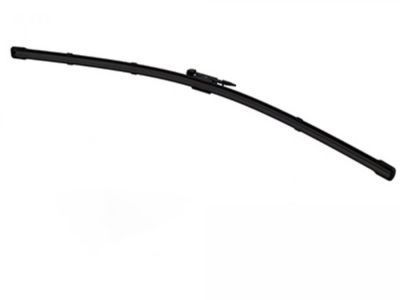 Ford GN1Z-17528-E Wiper Blade Assembly