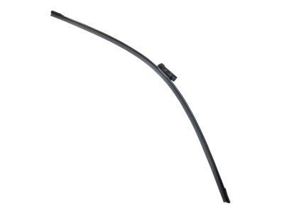 Ford GN1Z-17528-E Wiper Blade Assembly
