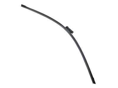 Ford EcoSport Windshield Wiper - GN1Z-17528-E