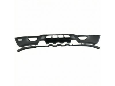 Ford Spoiler - XL3Z-17626-BA