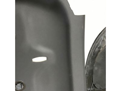 Ford EB5Z-7851944-DA