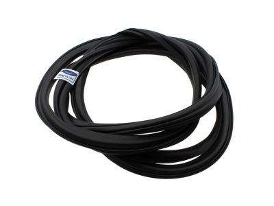 Ford DT1Z-61404A06-G