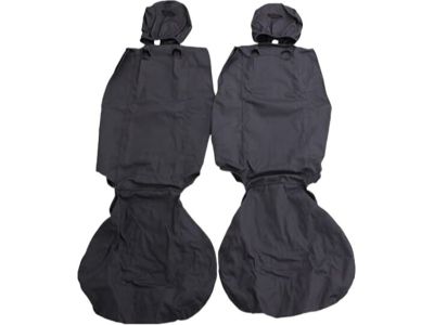 Ford VAC3Z-15600D20-B