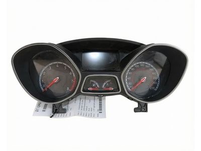 Ford F1EZ-10849-AXM