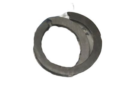 Ford E8TZ-7156-A Ring - Thrust Washer Retaining
