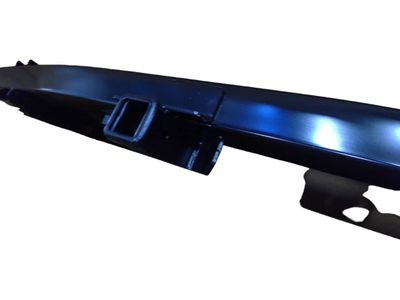 Ford BL1Z-17906-C