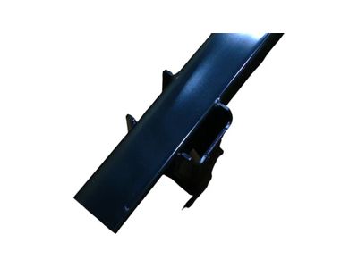 Ford BL1Z-17906-C