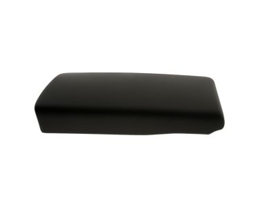 Ford Ranger Armrest - 4L5Z-1024101-AAB