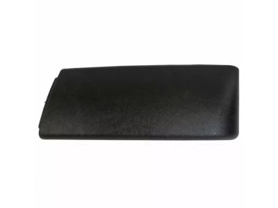 Ford Ranger Armrest - 4L5Z-1024101-AAB