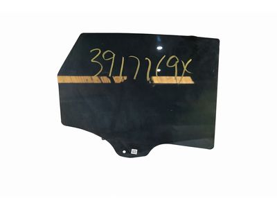 Ford LJ6Z-7825713-F
