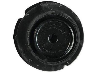 Ford Shock And Strut Mount - 8R3Z-18183-B