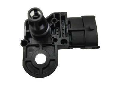 Lincoln MKX MAP Sensor - EL8Z-9F479-A
