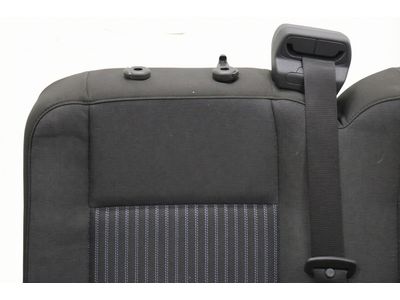 Ford CK4Z-99613A39-B