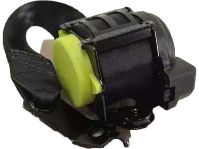 Lincoln MKX Seat Belt - FT4Z-58611B64-AC