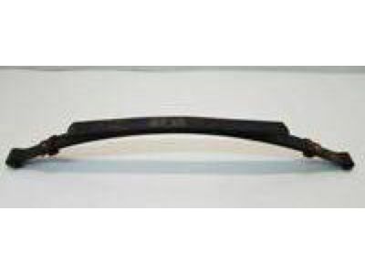 Ford E-150 Leaf Spring - 5C2Z-5560-XA