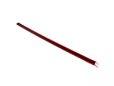 Ford 3C3Z-2820878-AAH