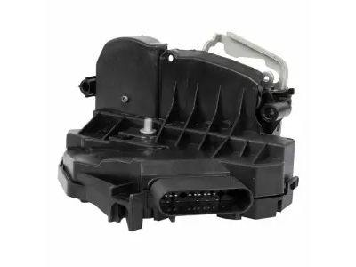 Ford Door Lock Actuators - AE8Z-5421813-F
