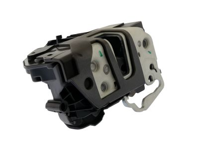 Ford Door Lock Actuators - AE8Z-5421813-F