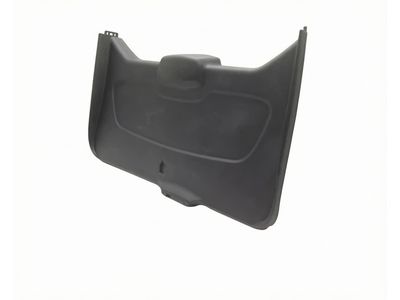 Ford DT1Z-1740704-AB