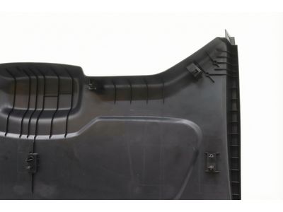 Ford DT1Z-1740704-AB
