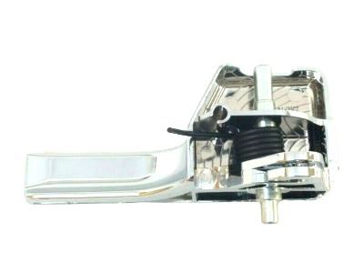 Ford 7T4Z-7822601-BA