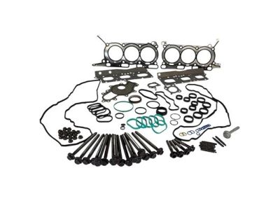 Ford HL3Z-6079-B Gasket Kit HL3Z-6079-B Ford Gasket Kit Product Photo 1 of 1